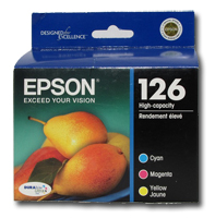 Home - line 2.11.jpg